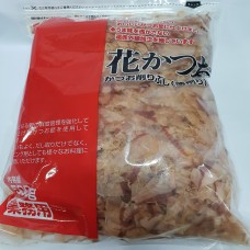 BONITO Flakes 500gm