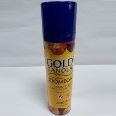 CANOLA Non Stick Spray 450gm