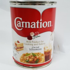 CARNATION Evaporated Milk 379ML