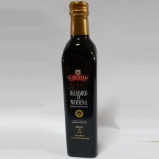 CASTELLO Balsamic Vinegar 500ml