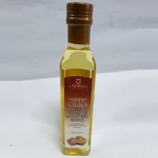 CASTELLO White Truffle Oil 250ml