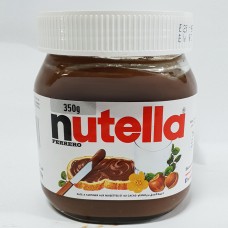 Nutella 350g