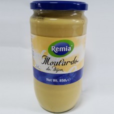 DEJON Mustard 850gm