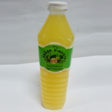 Lime Concentrate 1Lt