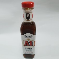 A1 Sauce 240g