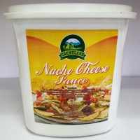 CREMELAND Nacho Cheese Sauce 3L