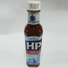 HP Sauce