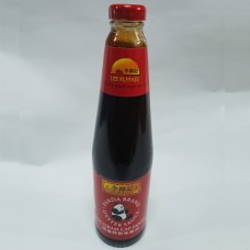 LKK Oyster Sauce 770gm