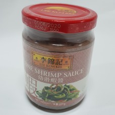 LKK Shrimp Paste 227gm