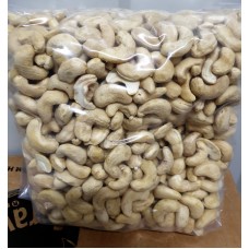 Cashew Nut