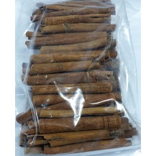 Cinnamon Sticks 500gm