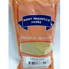 Couscous 1kg