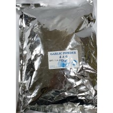 Garlic Powder 