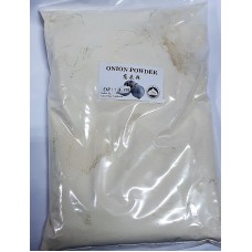 Onion Powder 