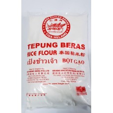 Rice Flour