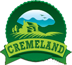 CREMELAND PTE LTD